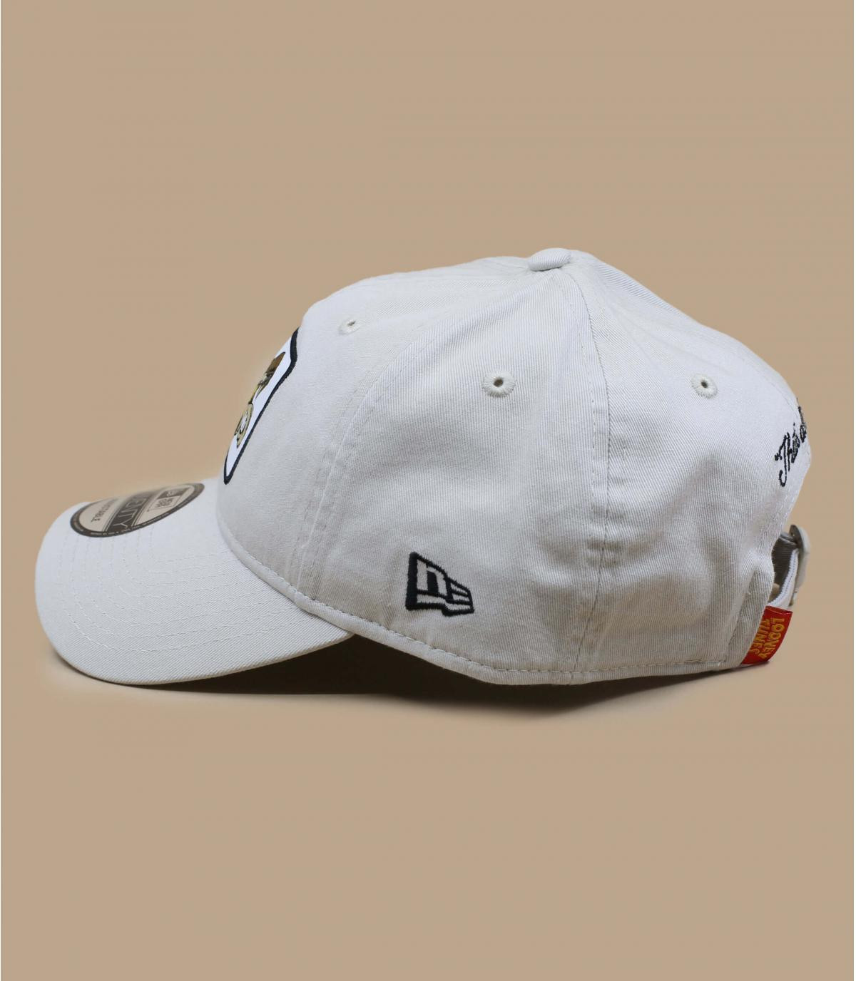 gorra Coyote beis gorra Coyote beis